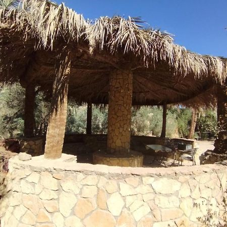 Fada Morgana Otel Siwa Oasis Dış mekan fotoğraf